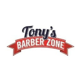 190 Minet's Point is home to Tony's Barber Zone.&nbsp; It is also home to Just Balloons!!!&nbsp;&nbsp; Amazingly perfect for that Hair Cut and Balloon pick up kind of day!