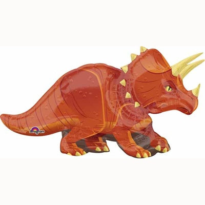 Dinosaurs