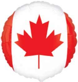 Canada Day!