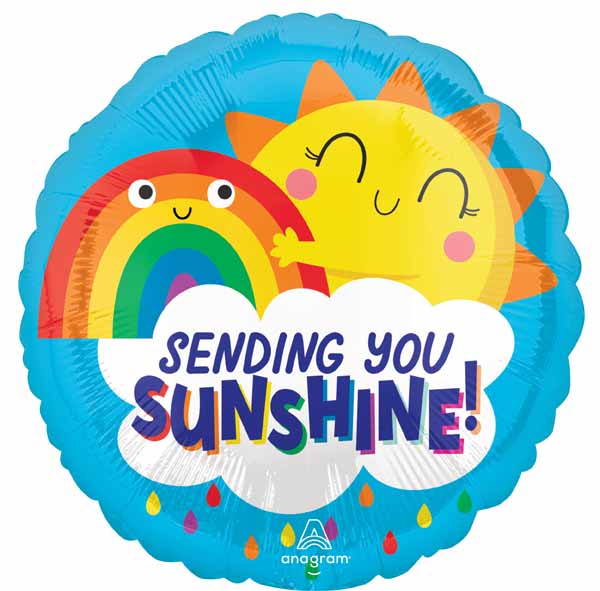 Hospital Deliveries Ready NOW!