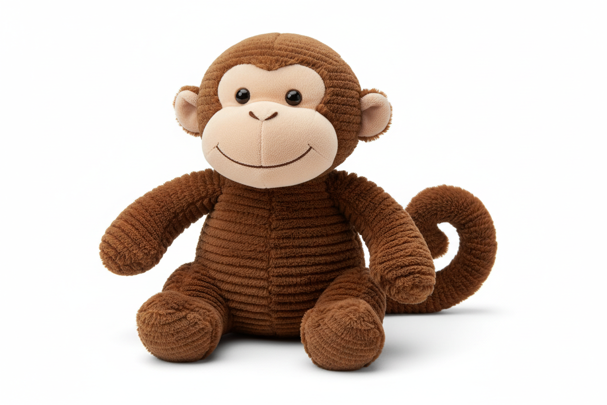 Make Special EXTRA Special