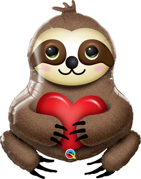 Love and Valentines