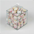 Star Light Mints
