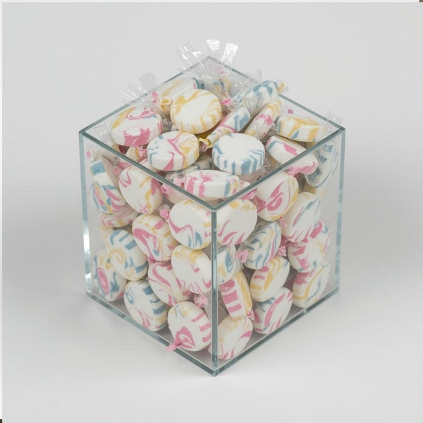Star Light Mints