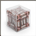 Mini Tootsie Rolls