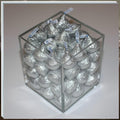 Hershey Kisses