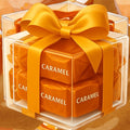 Caramels