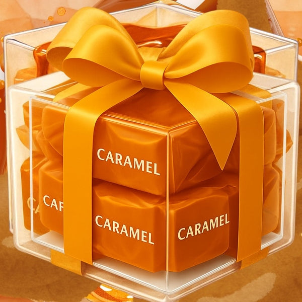 Caramels