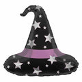 Witches Hat Supershape