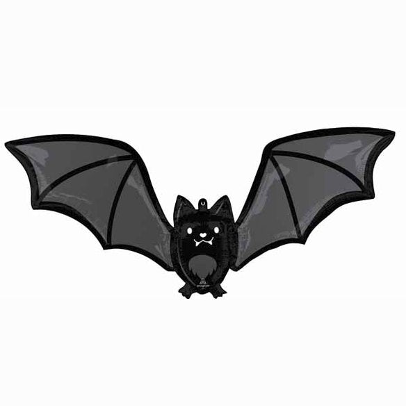 42" Bat