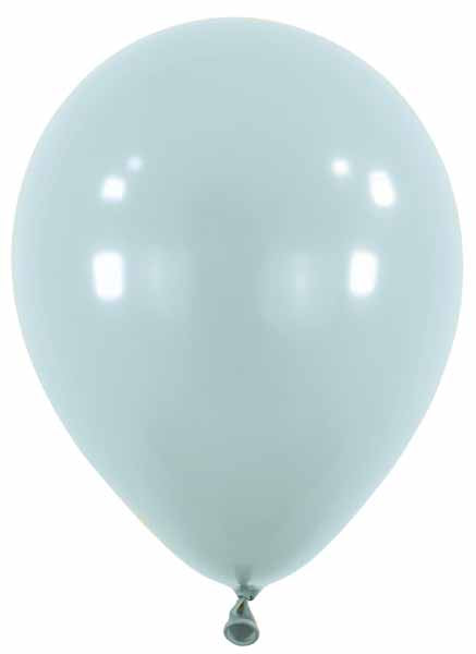 Anagram Dusty Blue