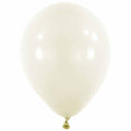 Anagram Frosty White