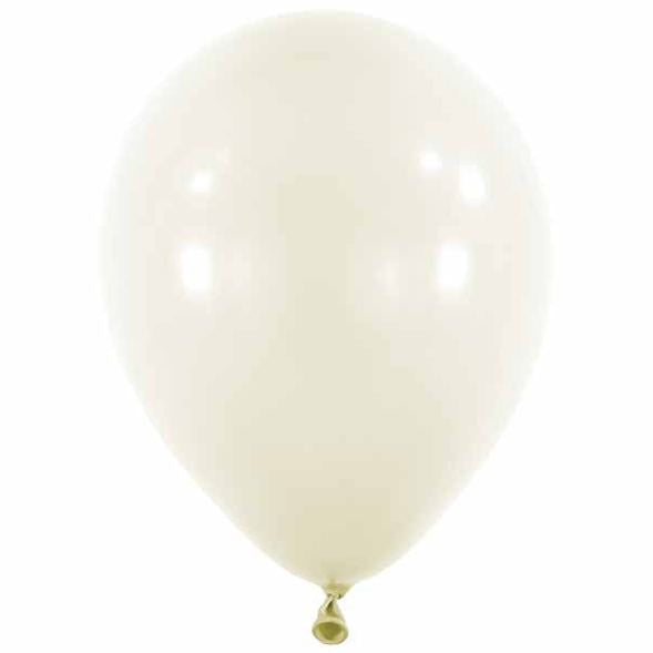 Anagram Frosty White