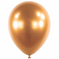 Anagram Luxe Amber
