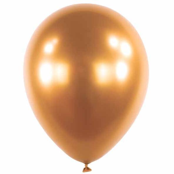 Anagram Luxe Amber