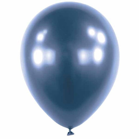 Anagram Luxe Azure (Blue, for the lay person)