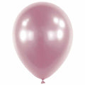 Anagram Luxe Pastel Pink