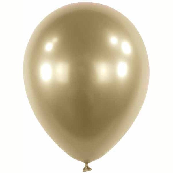 Anagram Luxe Prosecco