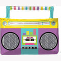 Boom Box Super Shape Balloon