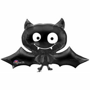 Bat Supershape 41"
