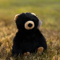Binx Bear