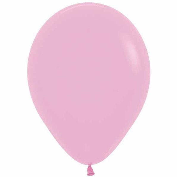 Sempertex Candy Pink