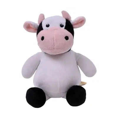 Casey Cow
