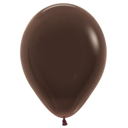 Sempertex Chocolate