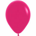 Sempertex Cosmo Pink