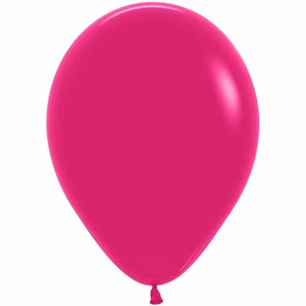 Sempertex Cosmo Pink