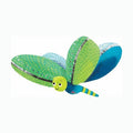 Dragonfly SuperShape