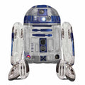 R2D2 Air Walker