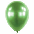 Anagram Luxe Emerald