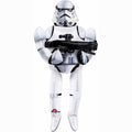 Storm Trooper Air Walker