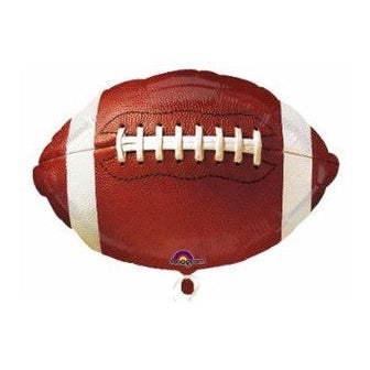 Football Balloon