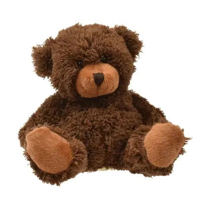 Frankie Bear