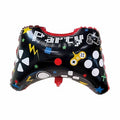 Game Controller Party!