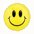 Have a Nice Day