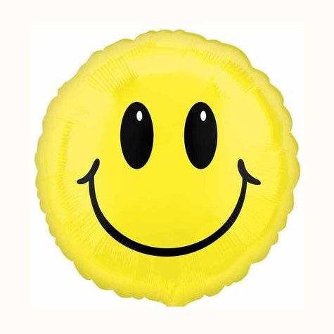 Have a Nice Day