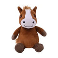 Henry Horse