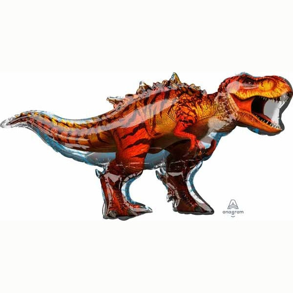 Jurrasic World 45" T-Rex