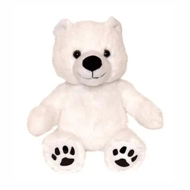 Justin Bear