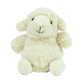 Lilly Lamb