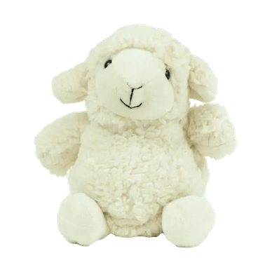 Lilly Lamb