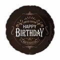Happy Birthday Limited Edition