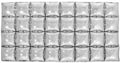 Balloon Backdrop Base