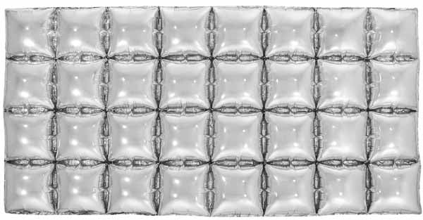 Balloon Backdrop Base