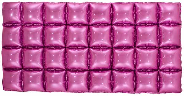 Balloon Backdrop Base