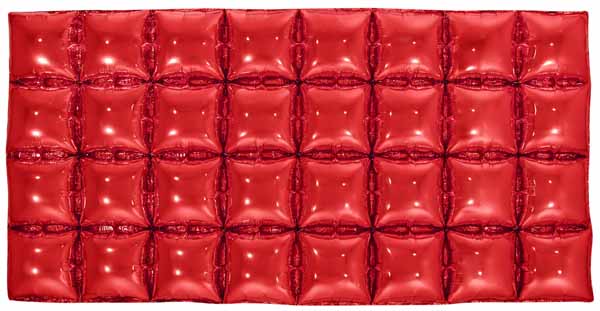 Balloon Backdrop Base