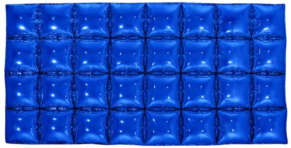 Balloon Backdrop Base